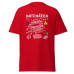 Camiseta Masculina Matemática Camiseta Masculina Matemática