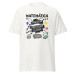 Camiseta Masculina Matemática Camiseta Masculina Matemática