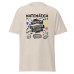 Camiseta Masculina Matemática Camiseta Masculina Matemática