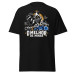 Camiseta Masculina Galo O Melhor de Minas Camiseta Masculina Galo O Melhor de Minas