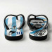 Chinelo Masculino Lionel Messi Seleção Argentina Chinelo Masculino Lionel Messi Seleção Argentina