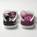 Chinelo Masculino Lionel Messi Inter Rosa e Preto Chinelo Masculino Lionel Messi Inter Rosa e Preto