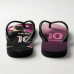 Chinelo Masculino Lionel Messi Inter Rosa e Preto Chinelo Masculino Lionel Messi Inter Rosa e Preto