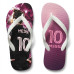 Chinelo Masculino Messi Varias Estampas Chinelo Masculino Messi Varias Estampas
