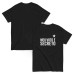 Camiseta Masculina Meu Voto Camiseta Masculina Meu Voto