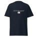 Camiseta Masculina Mineira Camiseta Masculina Mineira