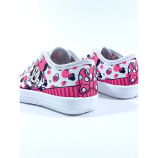 Tênis Infantil feminino menina tenis Leve e confortavel Tênis Infantil feminino menina tenis Leve e confortavel