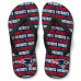 Chinelo Masculino New England Patriots Várias Estampas Chinelo Masculino New England Patriots Várias Estampas