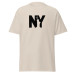 Camiseta Masculina New York NY – Estátua da Liberdade Camiseta Masculina New York NY – Estátua da Liberdade