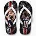 Chinelo Masculino Neymar Jr. Varia Estampas Chinelo Masculino Neymar Jr. Varia Estampas