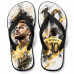 Chinelo Masculino Neymar Jr. Varia Estampas Chinelo Masculino Neymar Jr. Varia Estampas