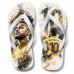 Chinelo Masculino Neymar Jr. Varia Estampas Chinelo Masculino Neymar Jr. Varia Estampas