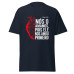 Camiseta Masculinas Nós O Amamos Camiseta Masculinas Nós O Amamos