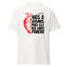 Camiseta Masculinas Nós O Amamos Camiseta Masculinas Nós O Amamos