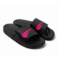 Chinelo Slide Feminino Onda Wave Chinelo Slide Feminino Onda Wave