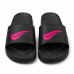 Chinelo Slide Feminino Onda Wave Chinelo Slide Feminino Onda Wave