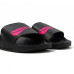 Chinelo Slide Feminino Onda Wave Chinelo Slide Feminino Onda Wave