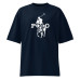 Camiseta Masculina Oversized Polo 67 Camiseta Masculina Oversized Polo 67
