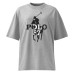 Camiseta Masculina Oversized Polo 67 Camiseta Masculina Oversized Polo 67