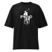 Camiseta Masculina Oversized Polo 67 Camiseta Masculina Oversized Polo 67