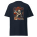 Camiseta Masculina Halloween Art o Palhaço Camiseta Masculina Halloween Art o Palhaço