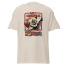 Camiseta Masculina Halloween Art o Palhaço Camiseta Masculina Halloween Art o Palhaço