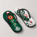 Chinelo Masculino Palmeiras Linha do Tempo Chinelo Masculino Palmeiras Linha do Tempo