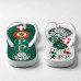 Chinelo Masculino Palmeiras Linha do Tempo Chinelo Masculino Palmeiras Linha do Tempo
