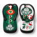 Chinelo Masculino Palmeiras Linha do Tempo Chinelo Masculino Palmeiras Linha do Tempo