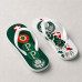 Chinelo Masculino Palmeiras Linha do Tempo Chinelo Masculino Palmeiras Linha do Tempo