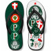Chinelo Masculino Palmeiras Linha do Tempo Chinelo Masculino Palmeiras Linha do Tempo