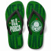 Chinelo Masculino Palmeiras Varias Estampas Chinelo Masculino Palmeiras Varias Estampas