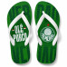 Chinelo Masculino Palmeiras Varias Estampas Chinelo Masculino Palmeiras Varias Estampas