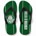 Chinelo Masculino Palmeiras Varias Estampas Chinelo Masculino Palmeiras Varias Estampas