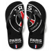 Chinelo Masculino Paris Saint Germain Preto Chinelo Masculino Paris Saint Germain Preto