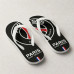 Chinelo Masculino Paris Saint Germain Preto Chinelo Masculino Paris Saint Germain Preto