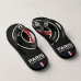 Chinelo Masculino Paris Saint Germain Preto Chinelo Masculino Paris Saint Germain Preto