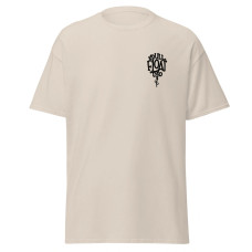 Camiseta Masculina Halloween Pennywise