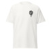 Camiseta Masculina Halloween Pennywise