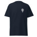 Camiseta Masculina Halloween Pennywise