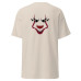 Camiseta Masculina Halloween Pennywise