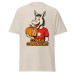 Camiseta Masculina Lula Picanha Camiseta Masculina Lula Picanha