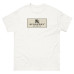 Camisa Masculina Plus Size Burberry London Classic Camisa Masculina Plus Size Burberry London Classic