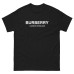Camisa Masculina Plus Size Burberry London Camisa Masculina Plus Size Burberry London