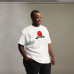 Camisa Masculina Plus Size Casa Blanca Atlas Camisa Masculina Plus Size Casa Blanca Atlas