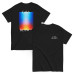 Camisa Masculina Plus Size Casa Blanca Aura Camisa Masculina Plus Size Casa Blanca Aura