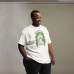 Camisa Masculina Plus Size Casa Blanca Club Camisa Masculina Plus Size Casa Blanca Club