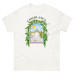 Camisa Masculina Plus Size Casa Blanca Club Camisa Masculina Plus Size Casa Blanca Club