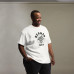 Camisa Masculina Plus Size Hermes Elite