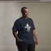 Camisa Masculina Plus Size Polo 67 Camisa Masculina Plus Size Polo 67